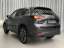 Mazda CX-5 Exclusive-line SkyActiv