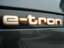 Audi e-tron Sportback