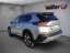 Nissan X-trail Tekna