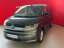 Volkswagen T7 Multivan Business