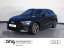 Audi A3 35 TFSI S-Line