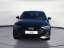 Audi A3 35 TFSI S-Line