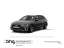 Audi A4 35 TDI Avant S-Line S-Tronic