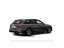 Audi A4 35 TDI Avant S-Line S-Tronic