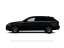 Audi A4 35 TFSI Avant S-Tronic