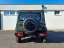 Suzuki Jimny AllGrip