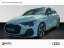 Audi A3 35 TFSI S-Line S-Tronic Sportback