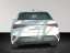 Audi A3 35 TFSI S-Line S-Tronic Sportback