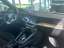 Audi A3 35 TFSI S-Line S-Tronic Sportback