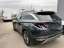 Hyundai Tucson 2WD CRDi