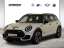 MINI John Cooper Works Clubman All4