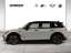 MINI John Cooper Works Clubman All4