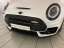 MINI John Cooper Works Clubman All4