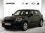 MINI Cooper Countryman All4