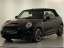 MINI John Cooper Works Cabrio John Cooper Works Cabrio ACC DA PA RFK HUD HK