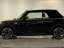 MINI John Cooper Works Cabrio John Cooper Works Cabrio ACC DA PA RFK HUD HK