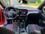 Opel Corsa 1.2 Turbo GS-Line Grand Sport Turbo