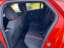 Opel Corsa 1.2 Turbo GS-Line Grand Sport Turbo