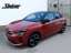 Opel Corsa 1.2 Turbo GS-Line Grand Sport Turbo