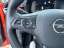 Opel Corsa 1.2 Turbo GS-Line Grand Sport Turbo