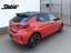 Opel Corsa 1.2 Turbo GS-Line Grand Sport Turbo