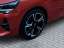 Opel Corsa 1.2 Turbo GS-Line Grand Sport Turbo