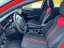 Opel Corsa 1.2 Turbo GS-Line Grand Sport Turbo