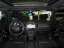 MINI Cooper Yours Trim SSD,HUD,Kamera, NP:40.910