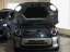 MINI Cooper Yours Trim SSD,HUD,Kamera, NP:40.910