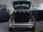 MINI Cooper Yours Trim SSD,HUD,Kamera, NP:40.910