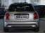 MINI Cooper Yours Trim SSD,HUD,Kamera, NP:40.910