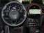 MINI Cooper Yours Trim SSD,HUD,Kamera, NP:40.910