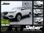 Opel Grandland X 1.6 Turbo Edition Hybrid Turbo