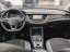 Opel Grandland X 1.6 Turbo Edition Hybrid Turbo