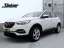 Opel Grandland X 1.6 Turbo Edition Hybrid Turbo