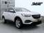 Opel Grandland X 1.6 Turbo Edition Hybrid Turbo