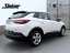 Opel Grandland X 1.6 Turbo Edition Hybrid Turbo