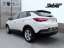 Opel Grandland X 1.6 Turbo Edition Hybrid Turbo