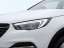 Opel Grandland X 1.6 Turbo Edition Hybrid Turbo