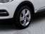 Opel Grandland X 1.6 Turbo Edition Hybrid Turbo