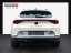 Cupra Formentor 4Drive DSG