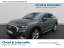 Audi Q3 45 TFSI Hybride S-Line S-Tronic Sportback