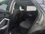 Audi Q3 45 TFSI Hybride S-Line S-Tronic Sportback