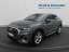 Audi Q3 45 TFSI Hybride S-Line S-Tronic Sportback