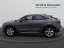 Audi Q3 45 TFSI Hybride S-Line S-Tronic Sportback