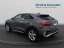 Audi Q3 45 TFSI Hybride S-Line S-Tronic Sportback