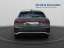 Audi Q3 45 TFSI Hybride S-Line S-Tronic Sportback