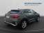 Audi Q3 45 TFSI Hybride S-Line S-Tronic Sportback