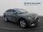 Audi Q3 45 TFSI Hybride S-Line S-Tronic Sportback