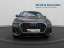 Audi Q3 45 TFSI Hybride S-Line S-Tronic Sportback